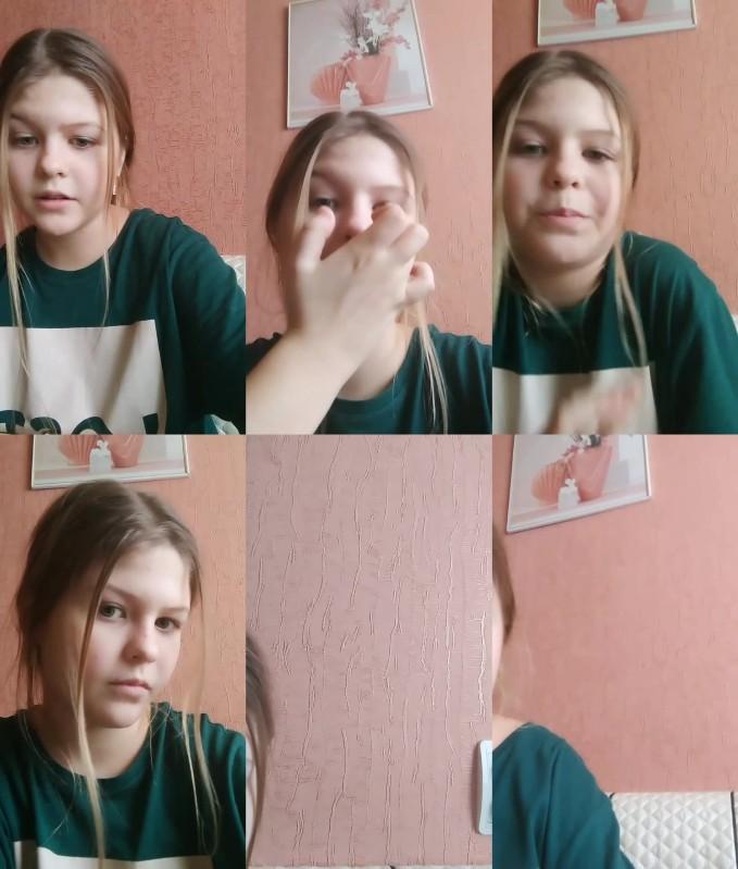 [Image: z3ldPj4alA.jpg]