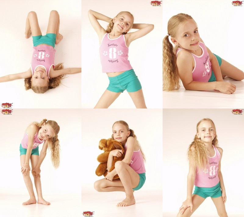 [Image: z3ldR39VKA.jpg]