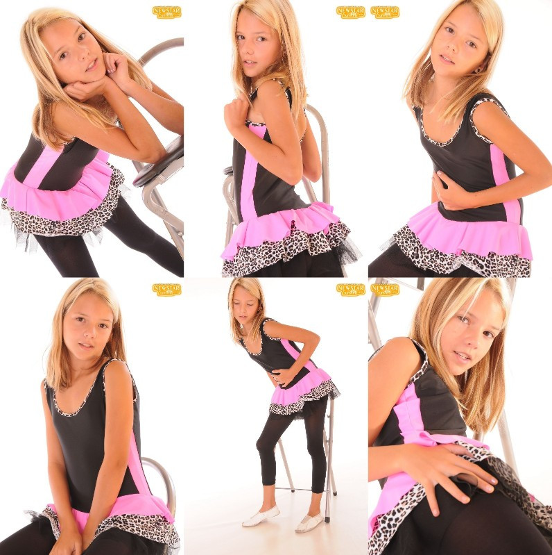 [Image: z3ldR3L6KA.jpg]