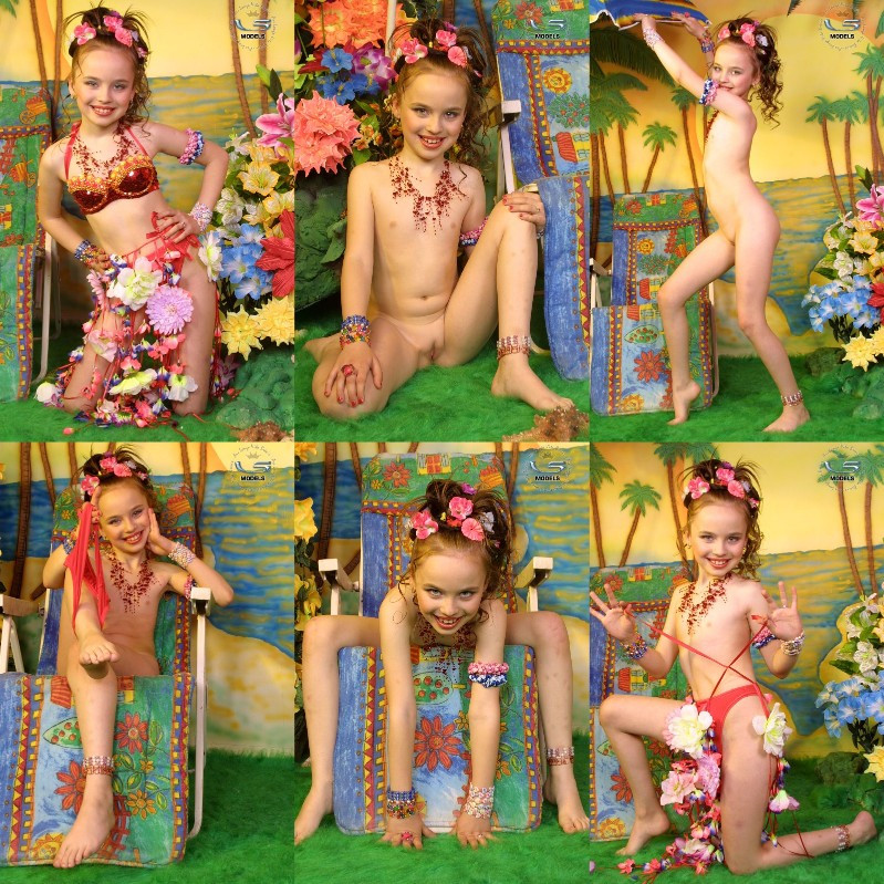 [Image: z3ldR3OoKA.jpg]