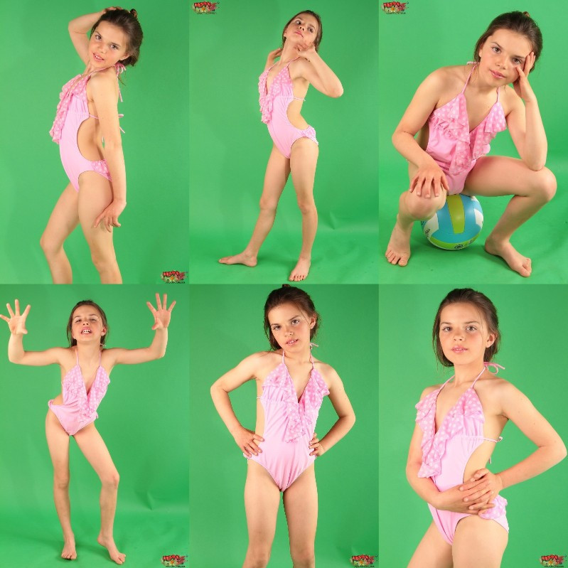 [Image: z3ldR3jEKA.jpg]