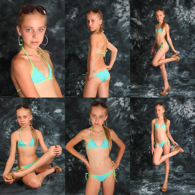 [Image: z3ldR3oEKA.jpg]