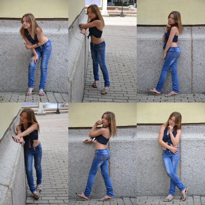 [Image: z3ldR3rXKA.jpg]