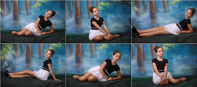 [Image: z3ldR6pVKA.jpg]