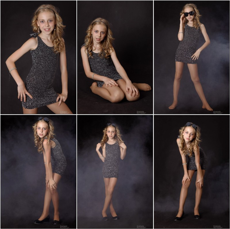 [Image: z3ldR8JXKA.jpg]