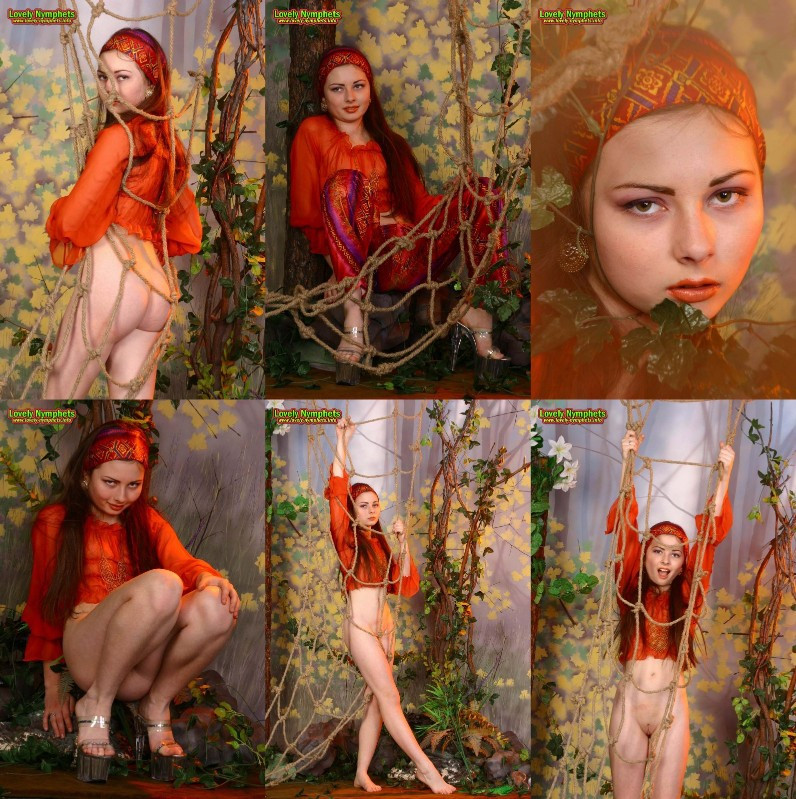 [Image: z3ldR8R6KA.jpg]