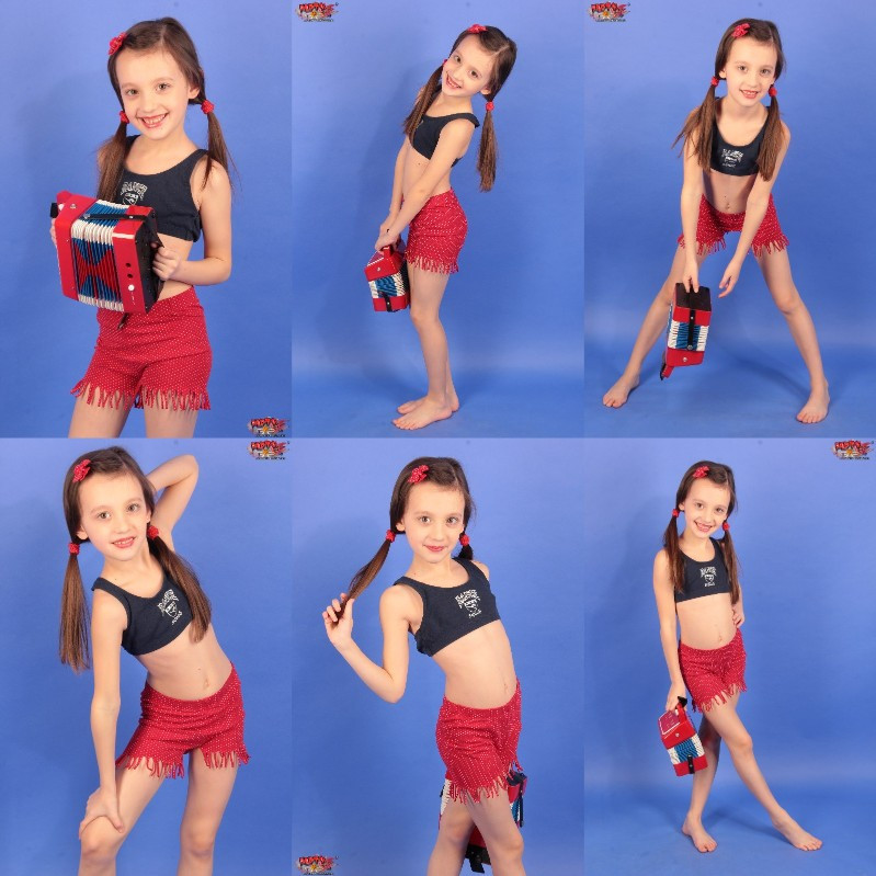 [Image: z3ldR8VVKA.jpg]