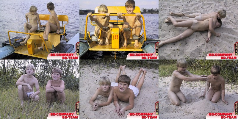 [Image: z3ldR8xkKA.jpg]