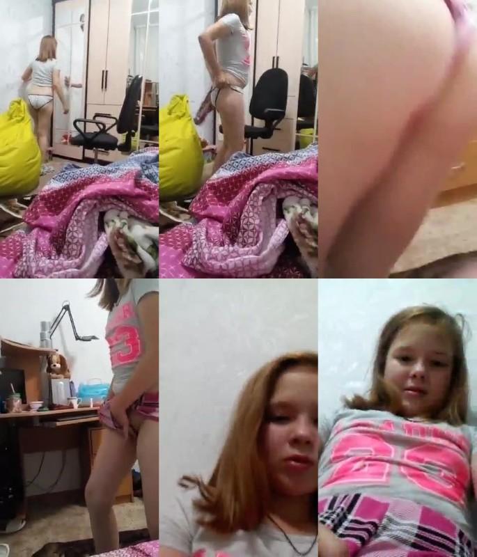 [Image: z3ldRBp6KA.jpg]