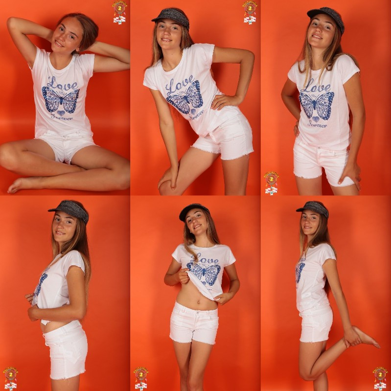 [Image: z3ldRD41KA.jpg]