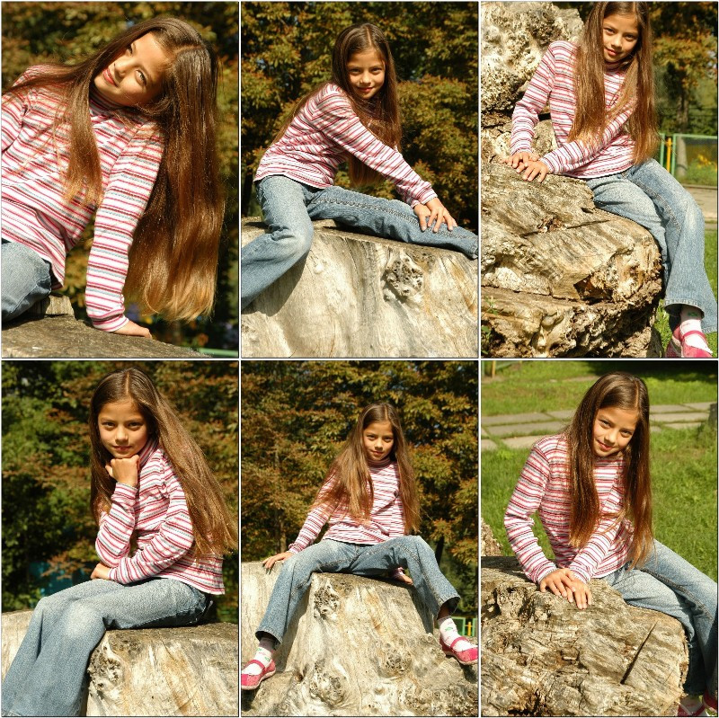 [Image: z3ldRD7OKA.jpg]