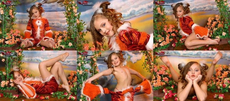 [Image: z3ldRDA6KA.jpg]