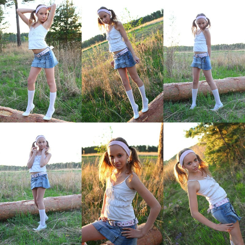 [Image: z3ldRDZaKA.jpg]