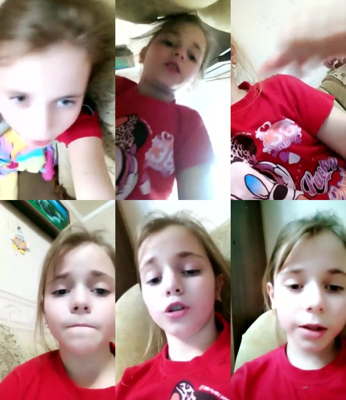 [Image: z3ldRDjOKA.jpg]