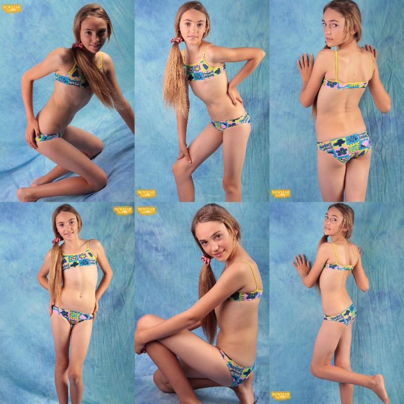 [Image: z3ldRDpkKA.jpg]