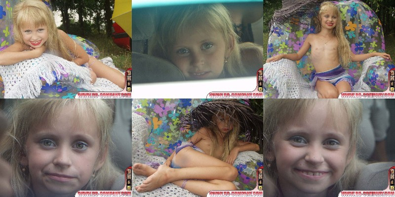 [Image: z3ldRDx1KA.jpg]