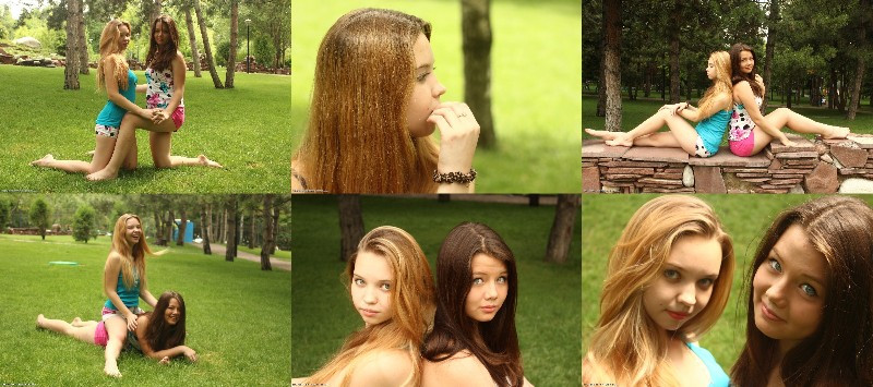 [Image: z3ldREJaKA.jpg]