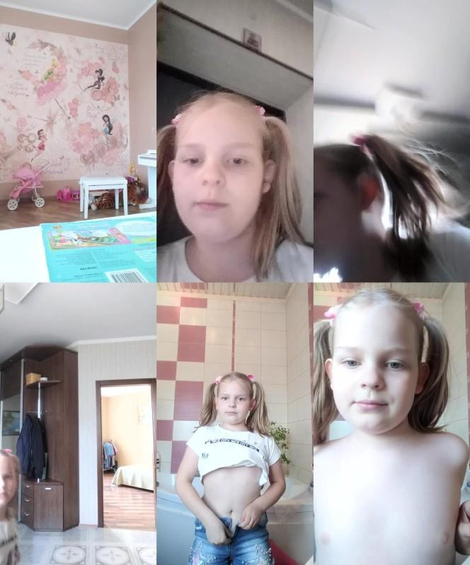 [Image: z3ldRGbVKA.jpg]