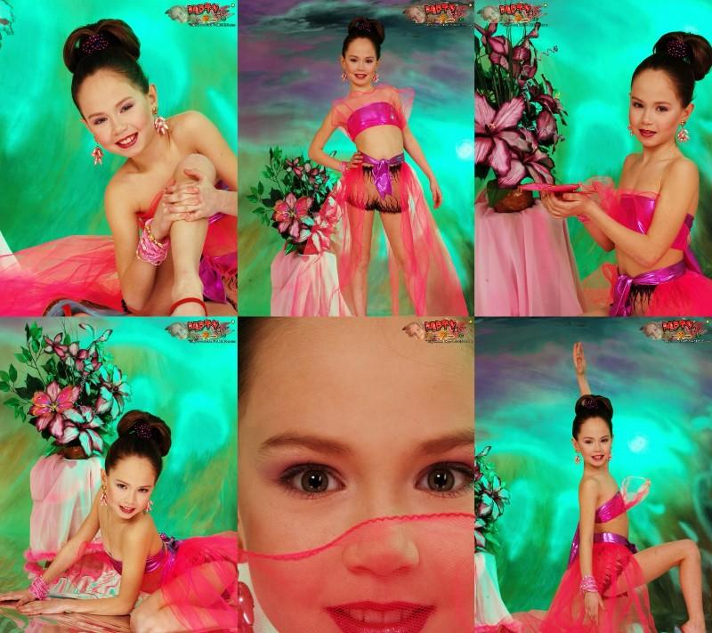 [Image: z3ldRJ76KA.jpg]