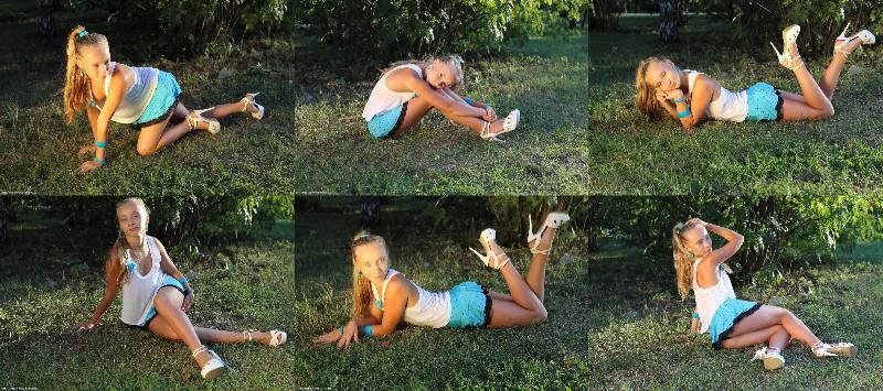 [Image: z3ldRJZVKA.jpg]