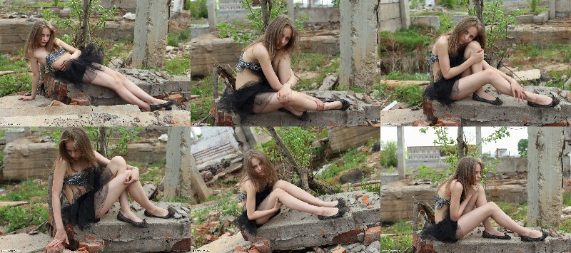 [Image: z3ldRM7XKA.jpg]