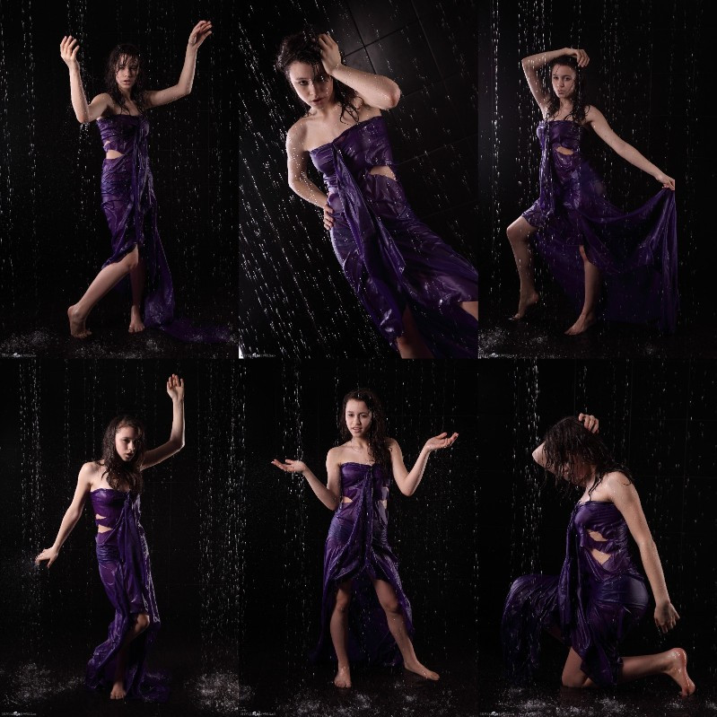 [Image: z3ldRMOVKA.jpg]