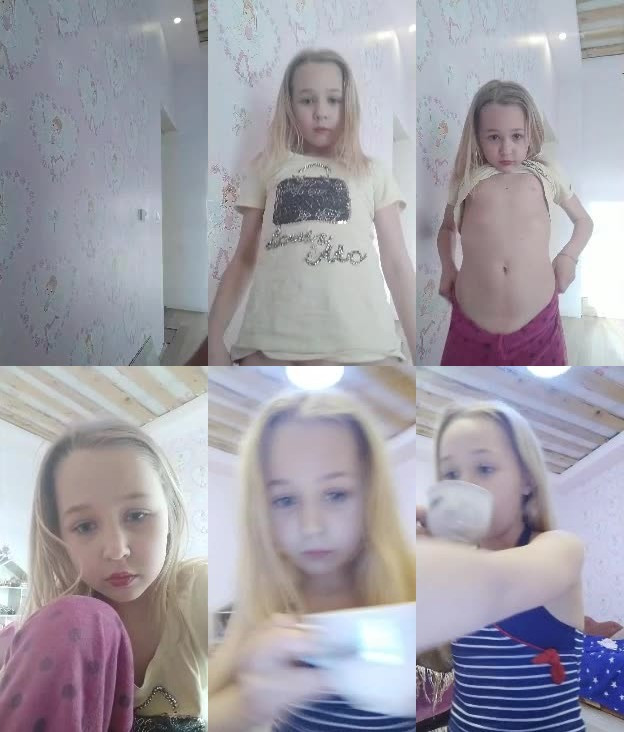 [Image: z3ldRMPxKA.jpg]