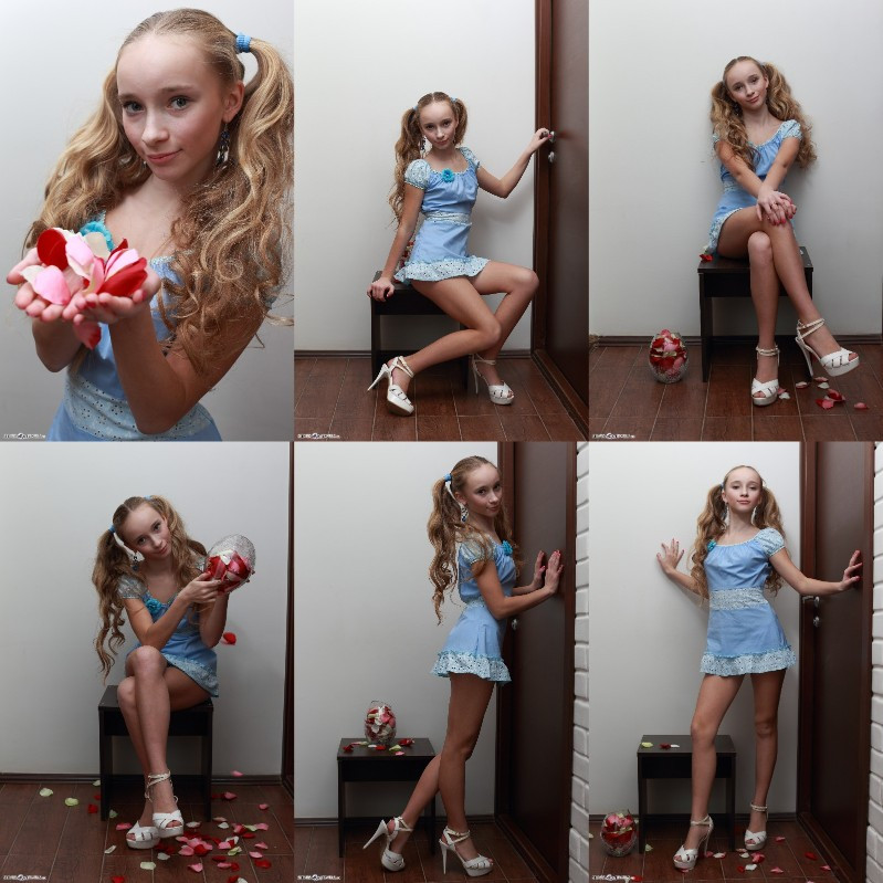 [Image: z3ldRO80KA.jpg]