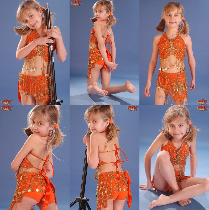 [Image: z3ldROMkKA.jpg]