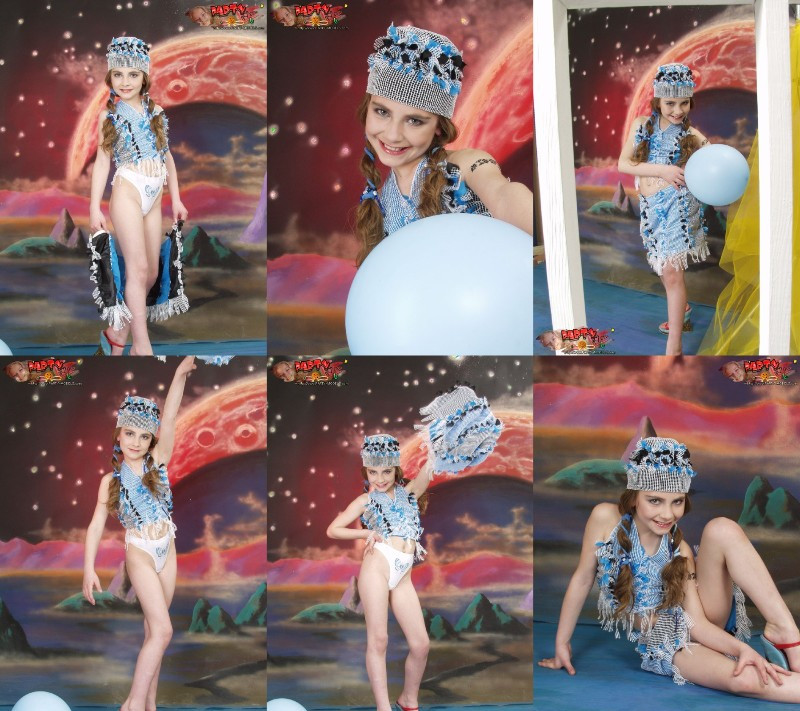 [Image: z3ldROO6KA.jpg]