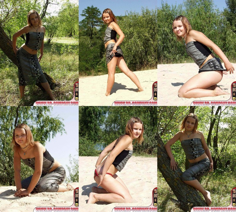 [Image: z3ldROrVKA.jpg]