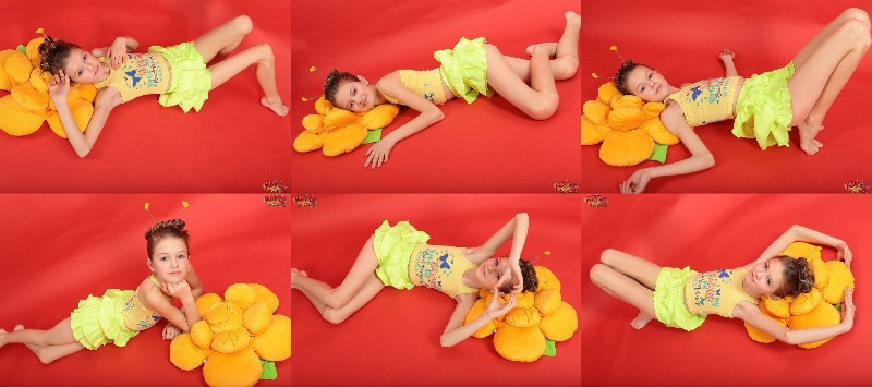 [Image: z3ldROwxKA.jpg]