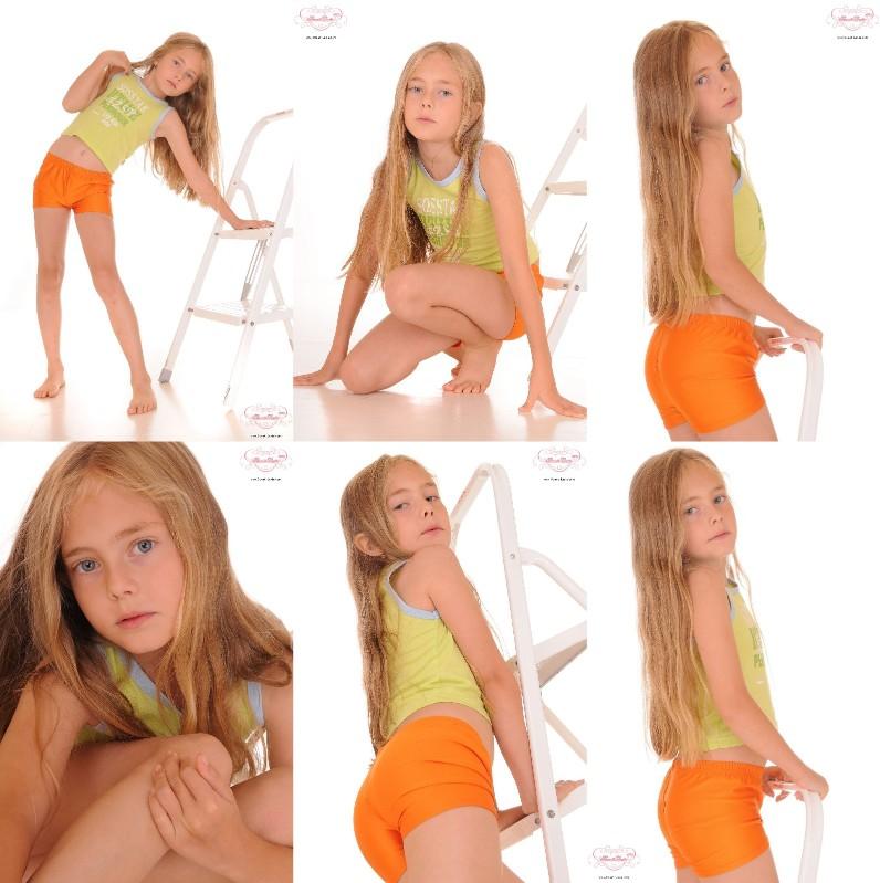 [Image: z3ldRPRkKA.jpg]