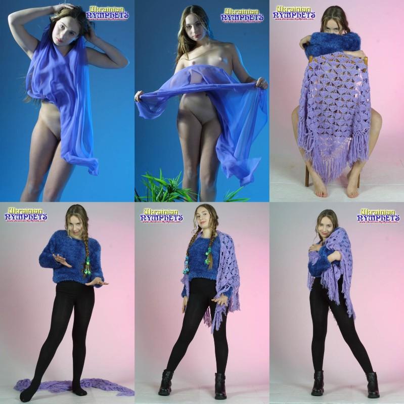 [Image: z3ldRPvXKA.jpg]