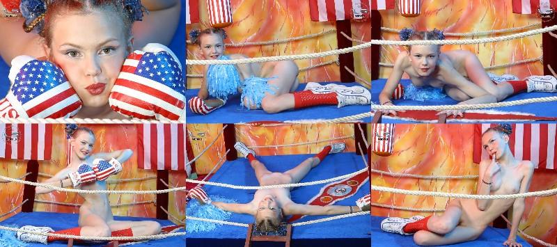 [Image: z3ldRPwaKA.jpg]