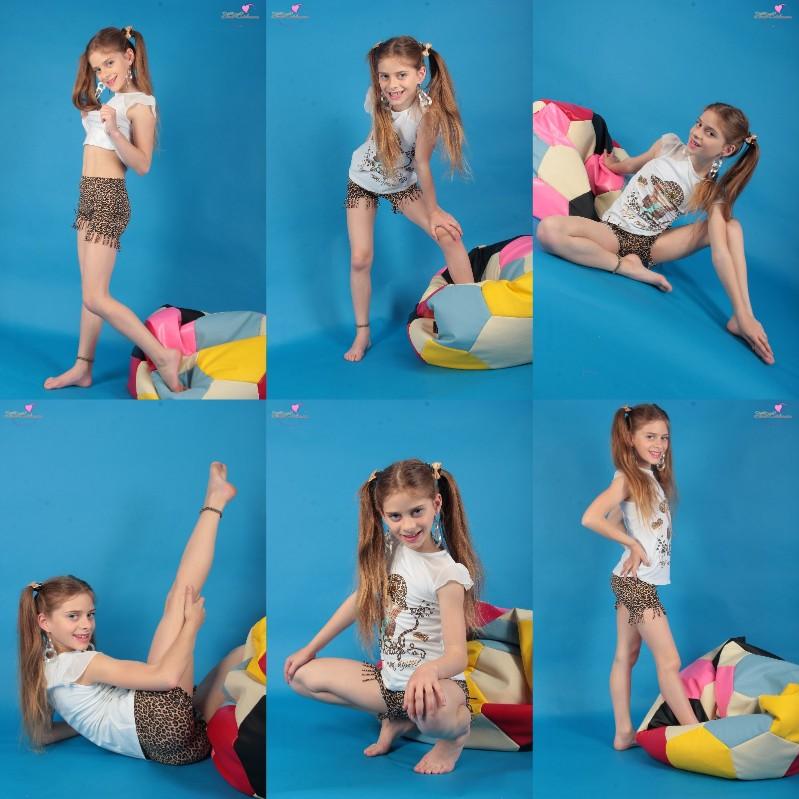 [Image: z3ldRPykKA.jpg]