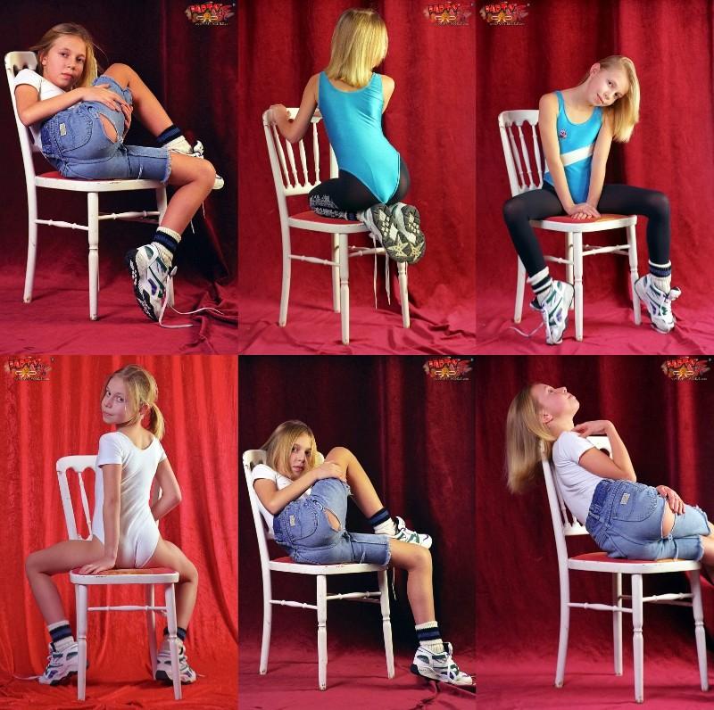 [Image: z3ldRR2VKA.jpg]