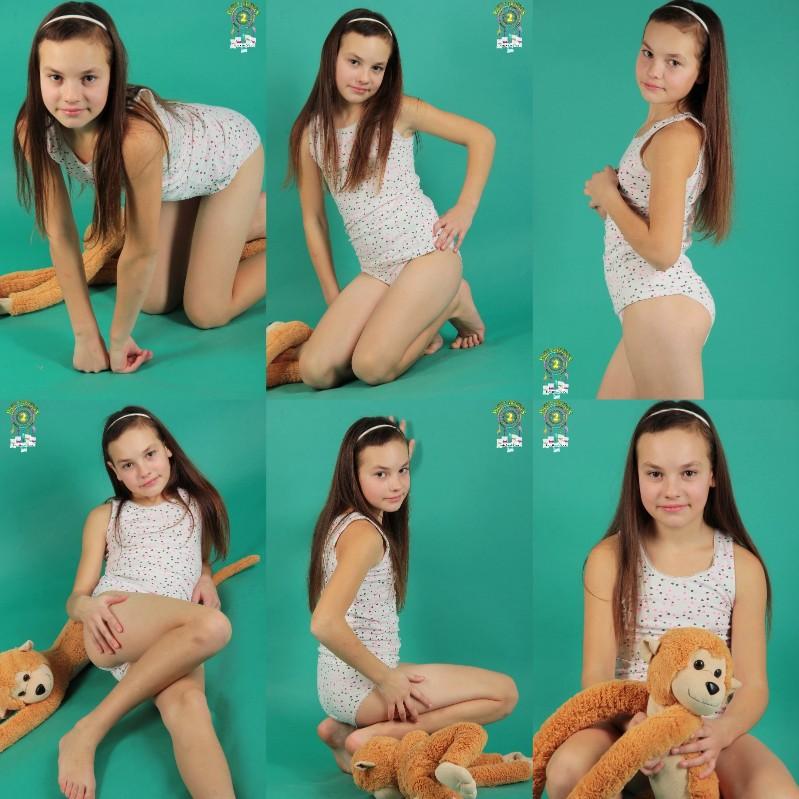 [Image: z3ldRR66KA.jpg]