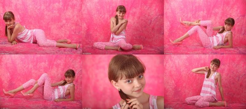 [Image: z3ldRReOKA.jpg]