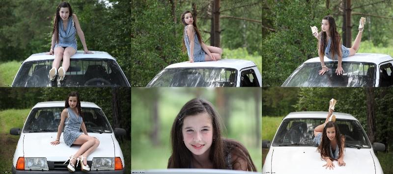 [Image: z3ldRRooKA.jpg]