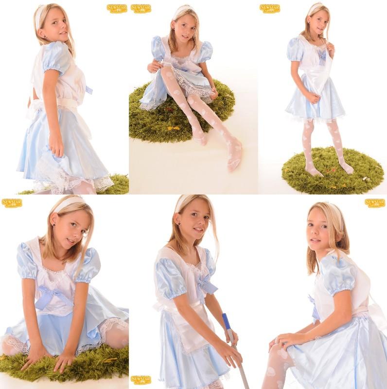 [Image: z3ldRRp0KA.jpg]