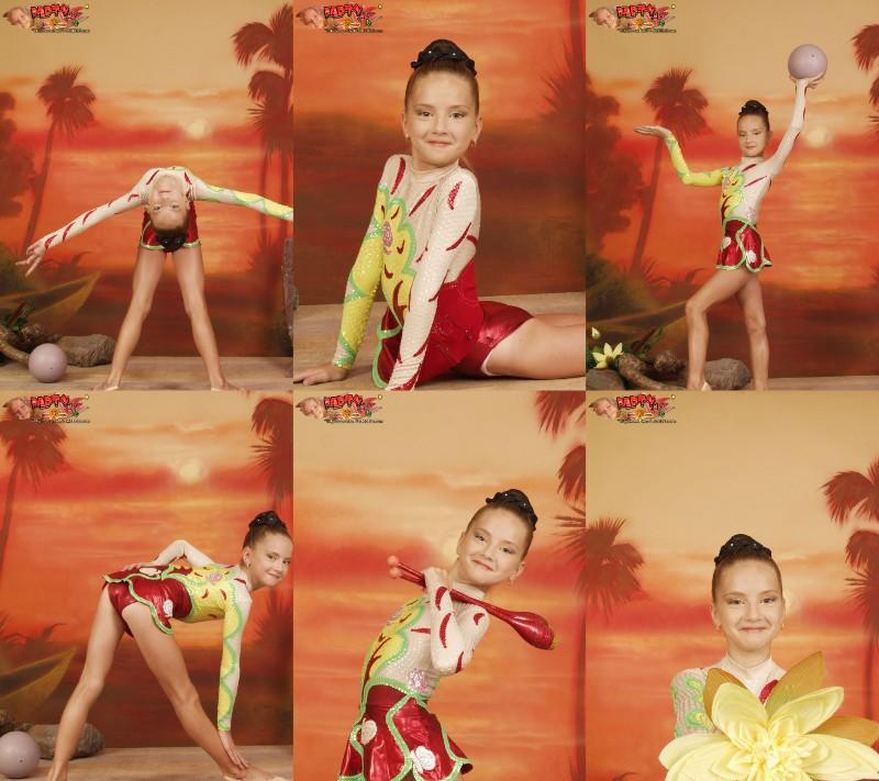 [Image: z3ldRRr6KA.jpg]