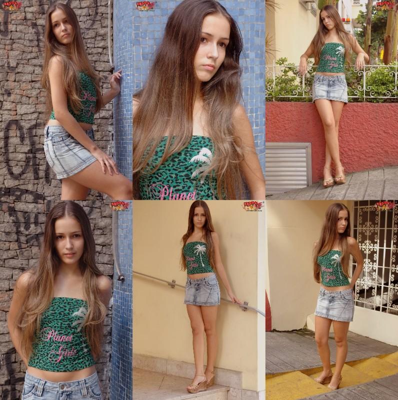 [Image: z3ldRRwOKA.jpg]