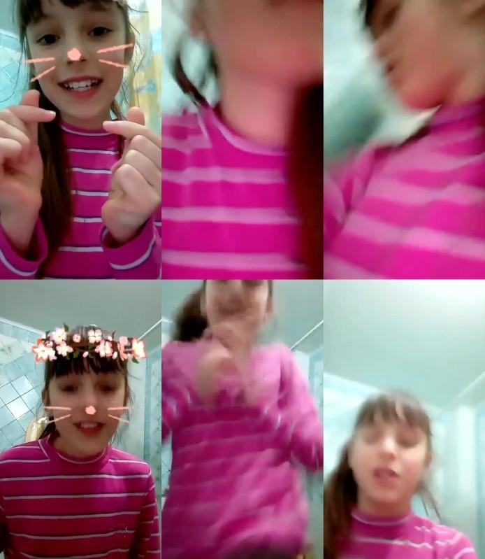 [Image: z3ldRVAxKA.jpg]