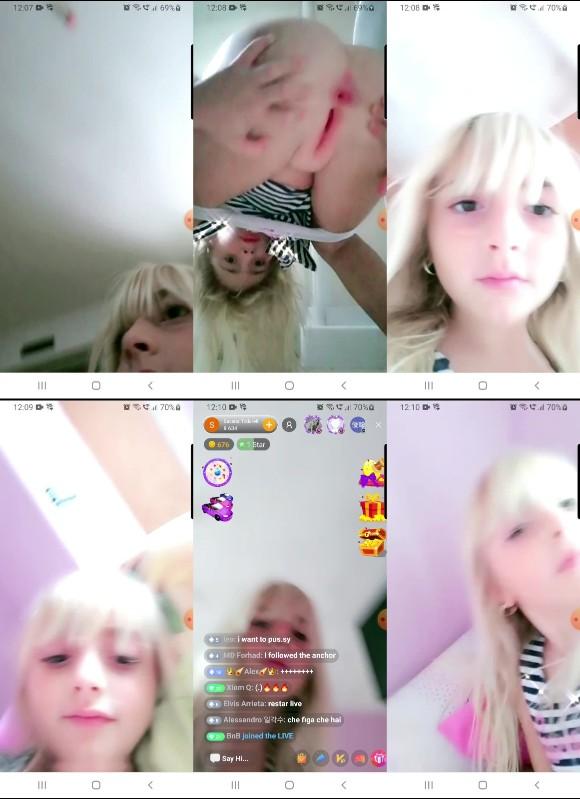 [Image: z3ldRVEOKA.jpg]