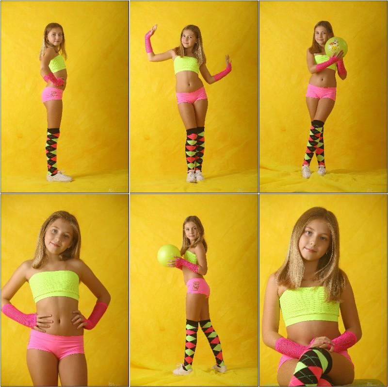 [Image: z3ldRVGXKA.jpg]