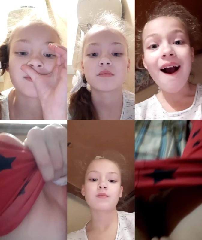 [Image: z3ldRVYaKA.jpg]