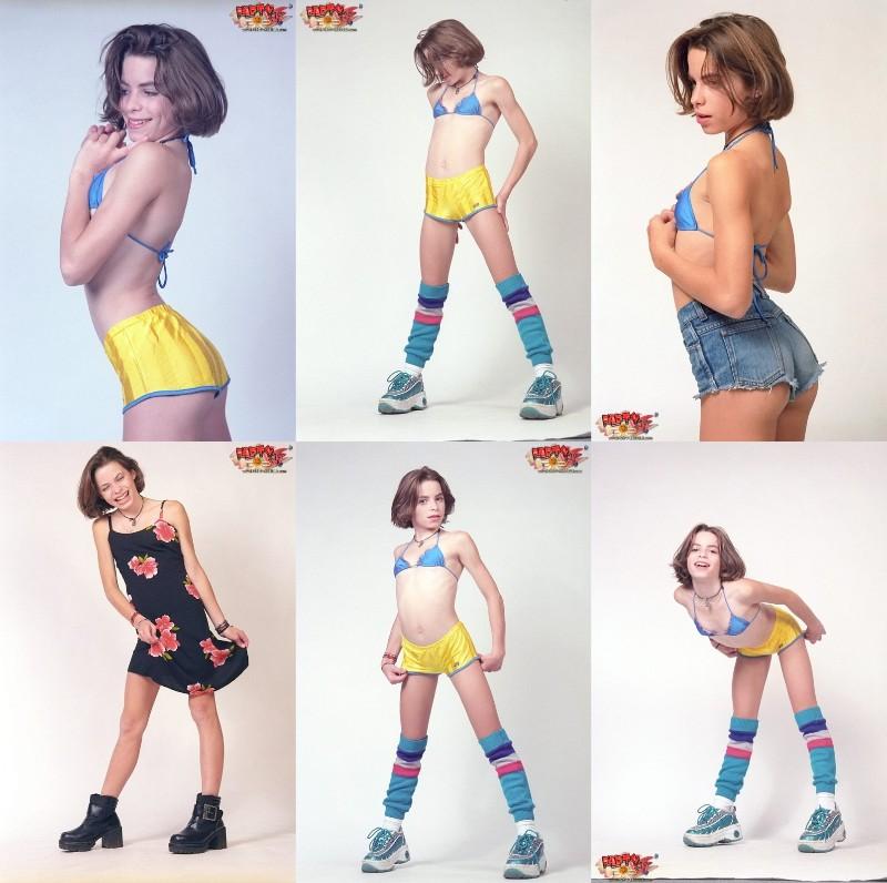 [Image: z3ldRVbkKA.jpg]