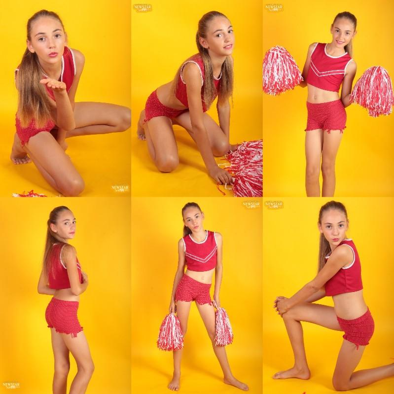 [Image: z3ldRVgEKA.jpg]