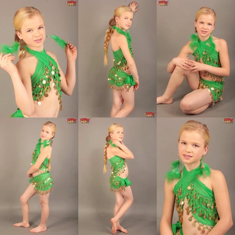 [Image: z3ldRVmoKA.jpg]